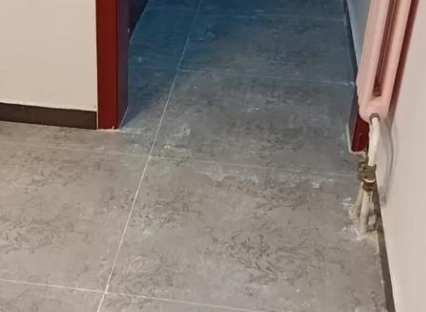 迎泽瓷砖空鼓维修公司分享下迎泽地砖空鼓了怎么办